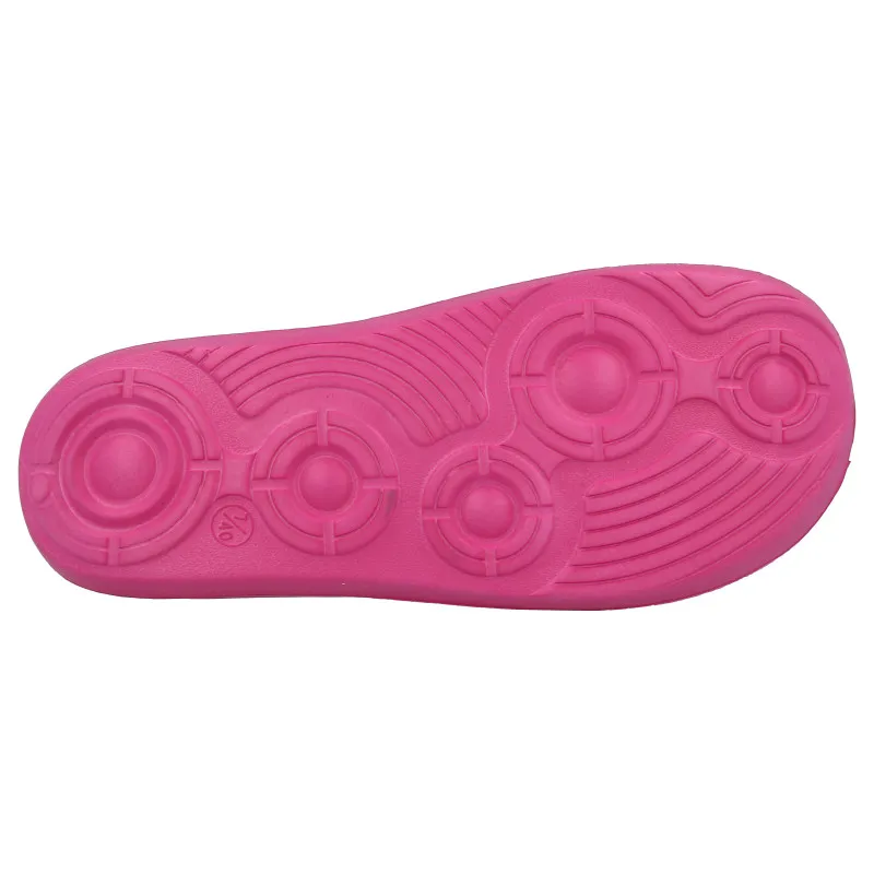 J2C Papuče SLIPERS