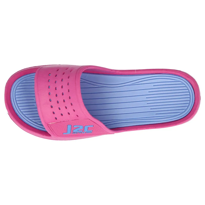 J2C Papuče SLIPERS