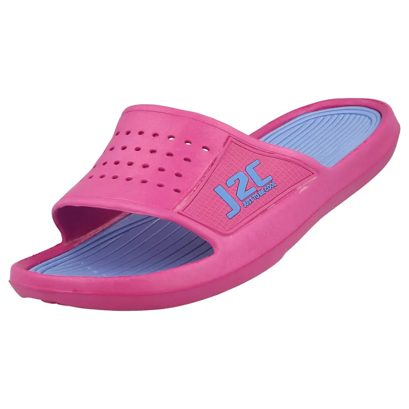 J2C Papuče SLIPERS
