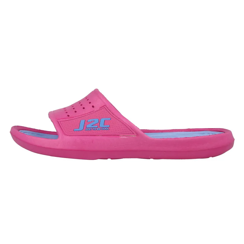J2C Papuče SLIPERS