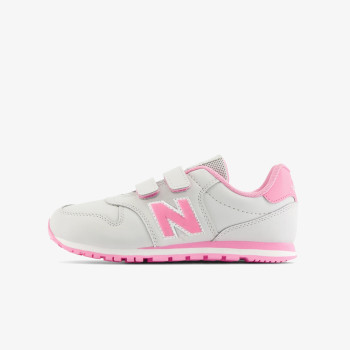 NEW BALANCE Patike 500 