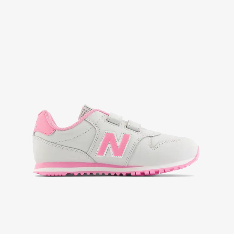 NEW BALANCE Patike 500