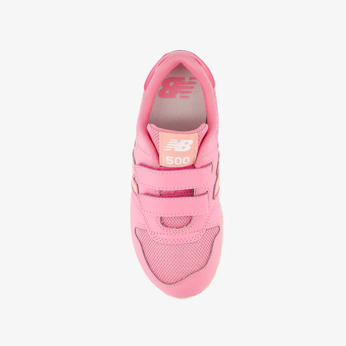 NEW BALANCE Patike 500