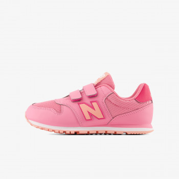 NEW BALANCE Patike 500 