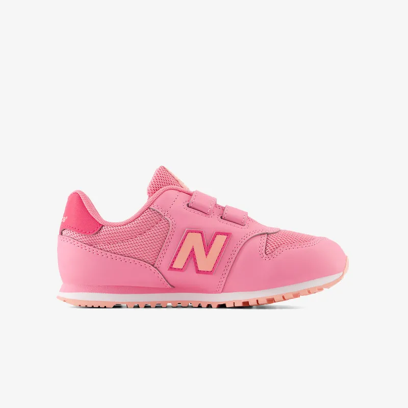 NEW BALANCE Patike 500