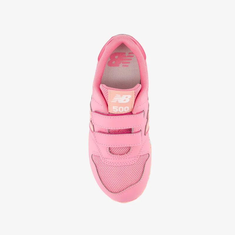 NEW BALANCE Patike 500