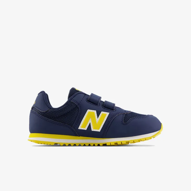 NEW BALANCE Patike K 500
