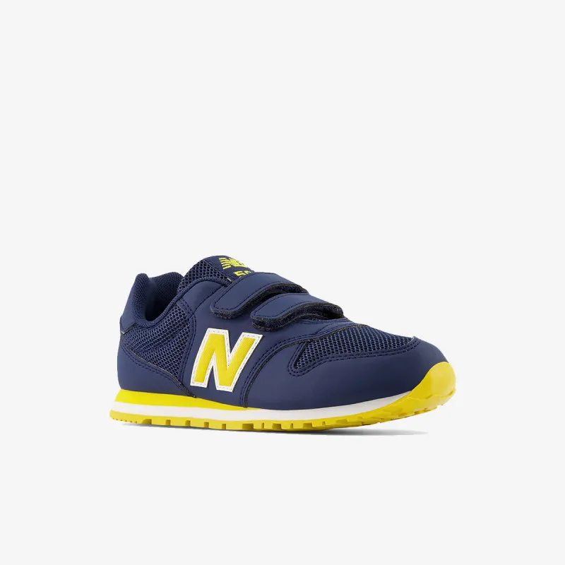 NEW BALANCE Patike K 500