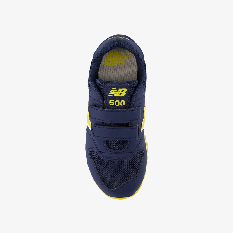 NEW BALANCE Patike K 500