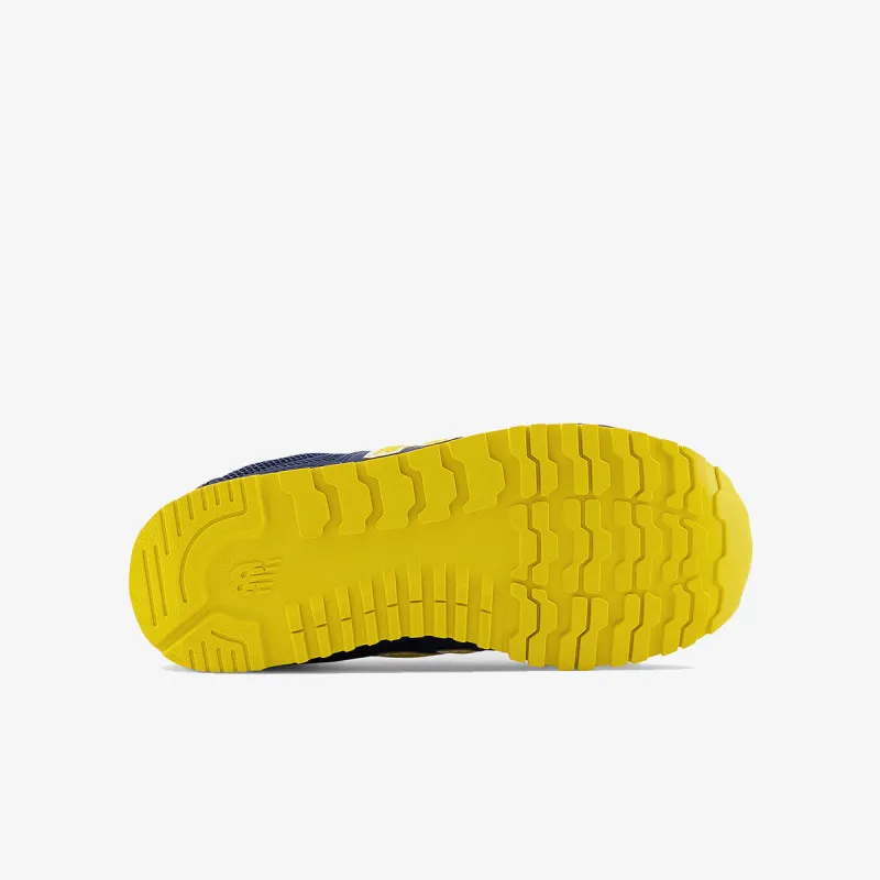 NEW BALANCE Patike K 500
