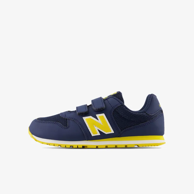 NEW BALANCE Patike K 500