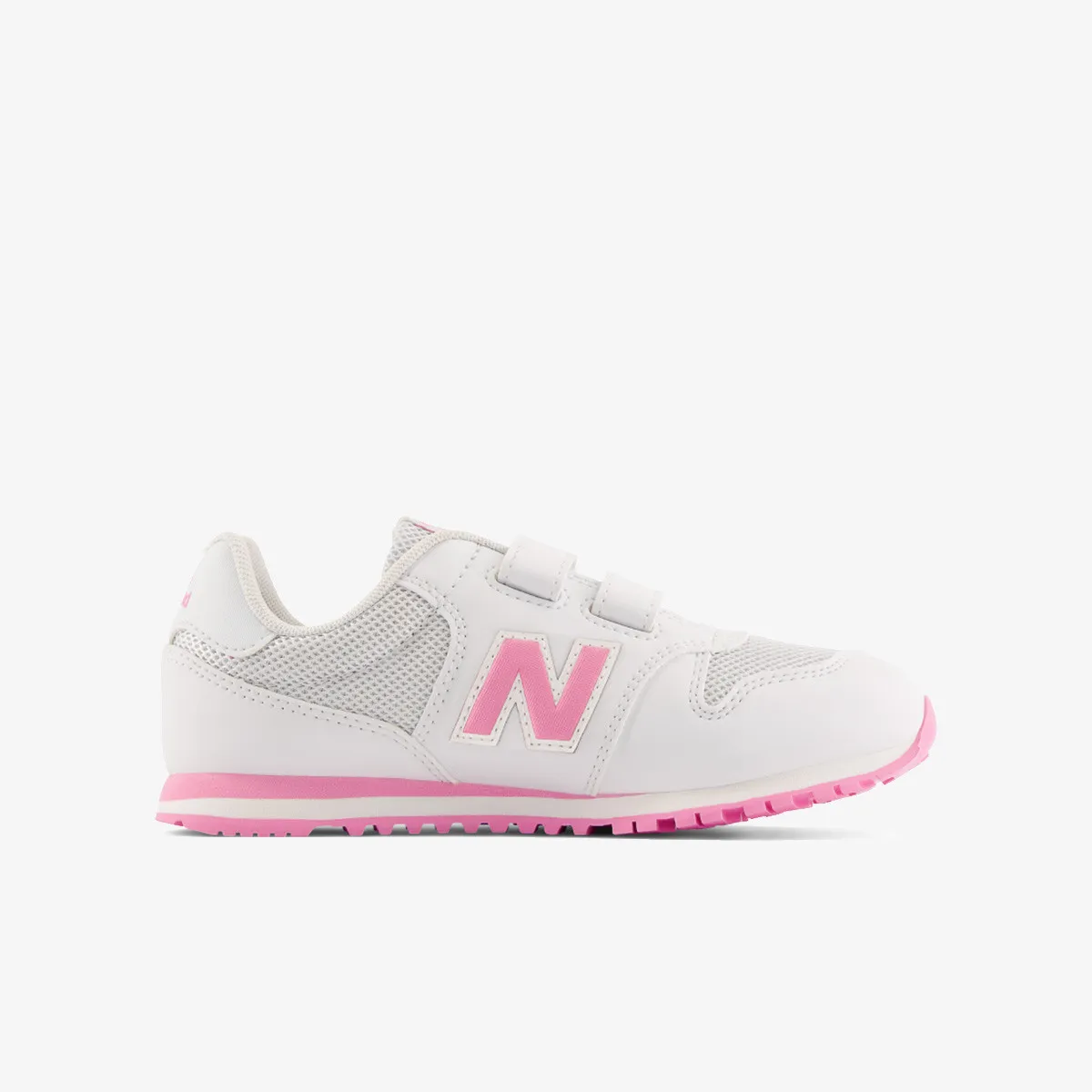 NEW BALANCE Patike K 500