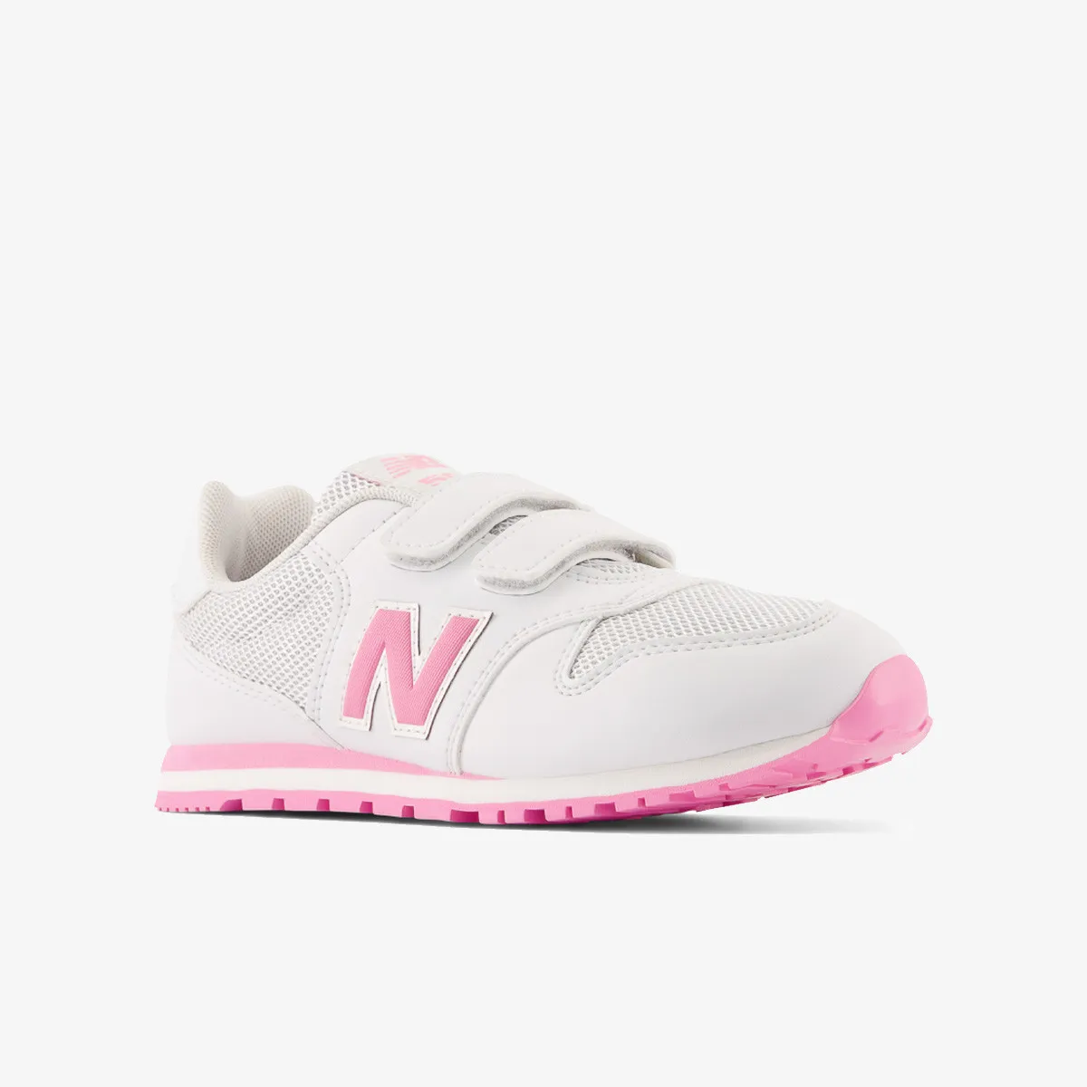 NEW BALANCE Patike K 500