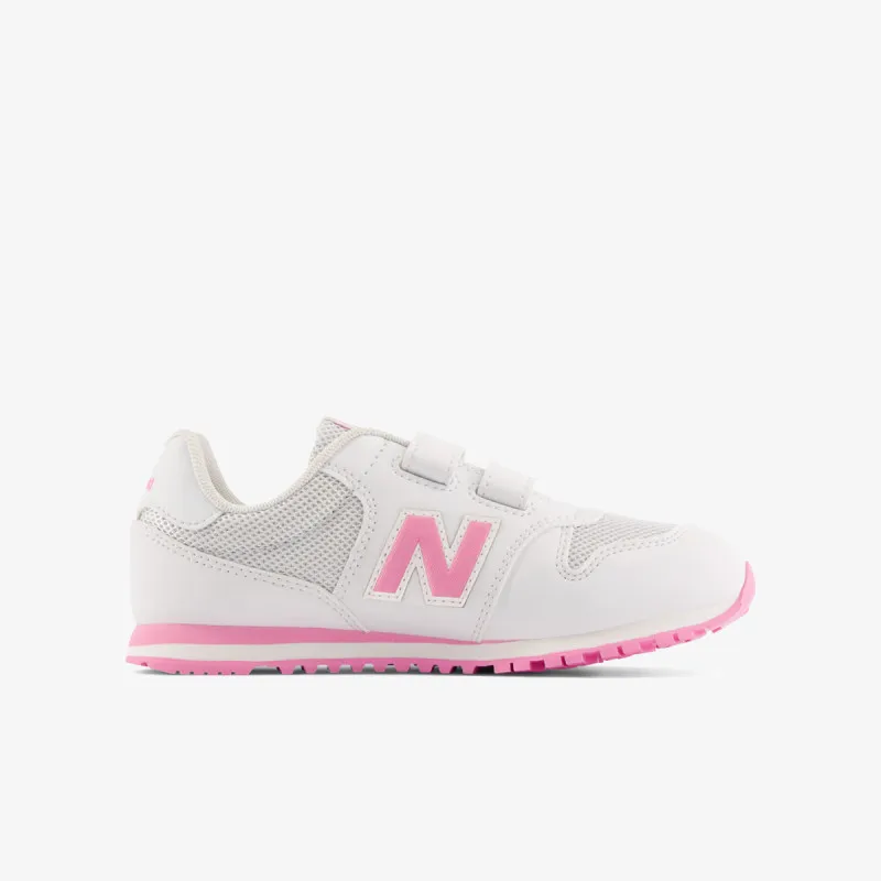 NEW BALANCE Patike K 500