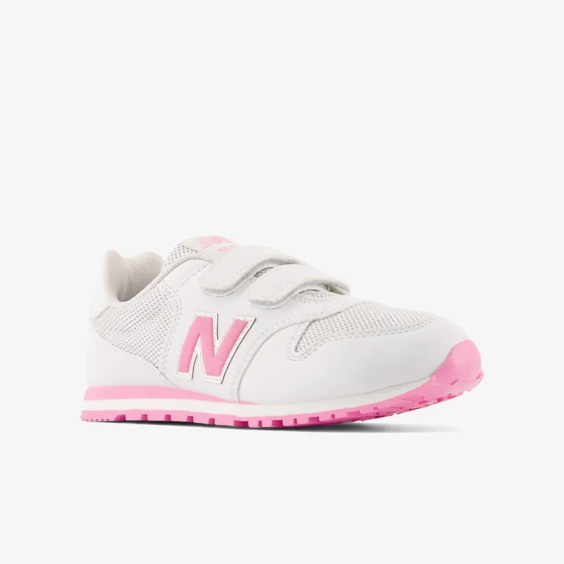 NEW BALANCE Patike K 500