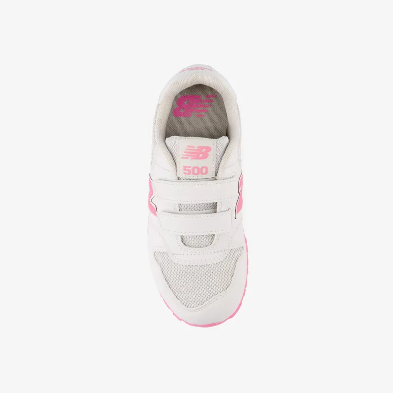 NEW BALANCE Patike K 500