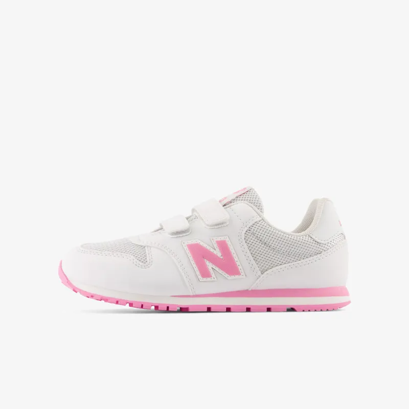 NEW BALANCE Patike K 500