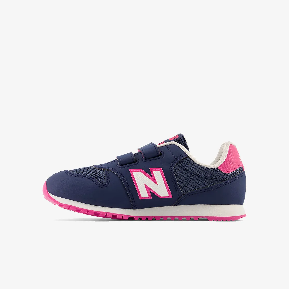 NEW BALANCE Patike 500 
