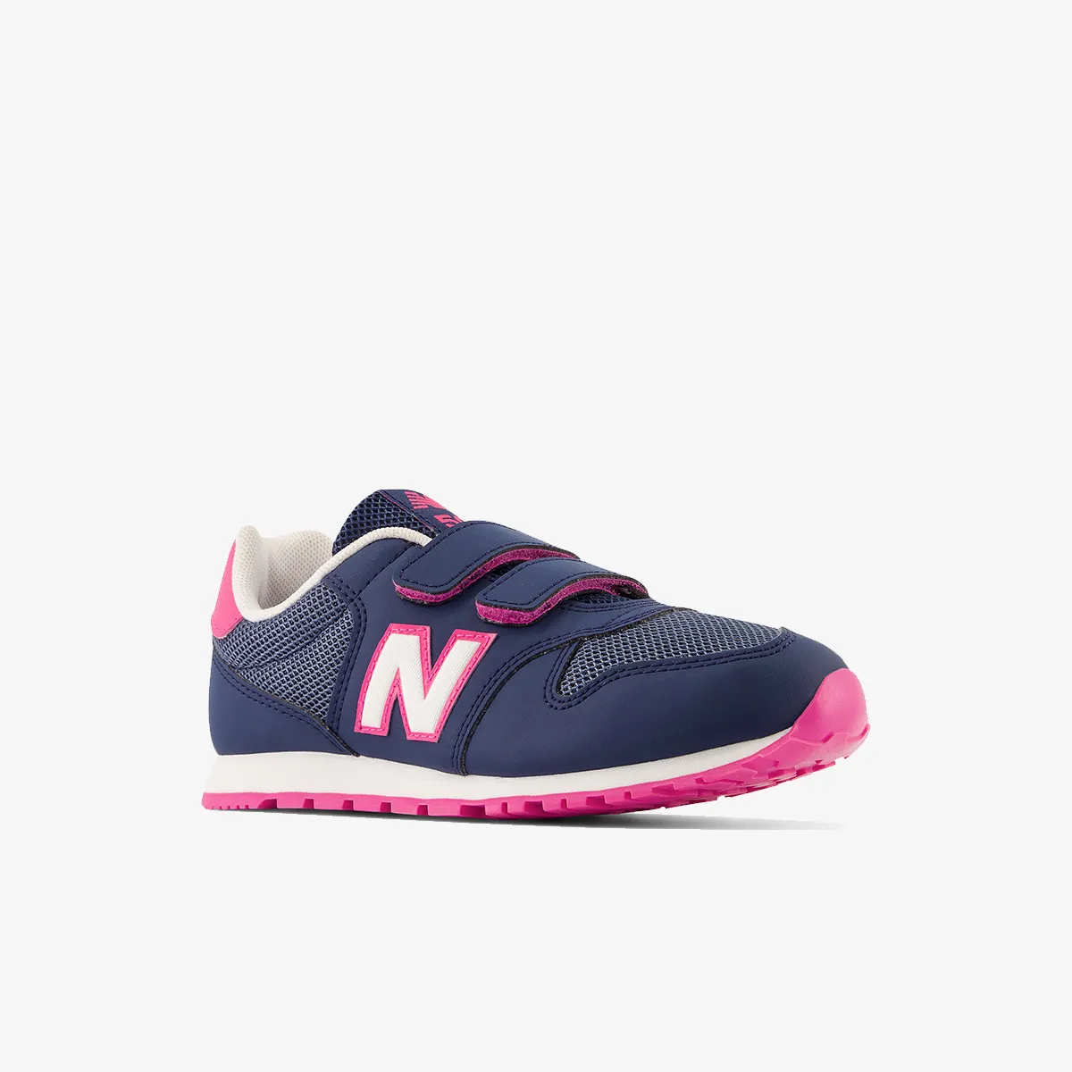NEW BALANCE Patike 500 