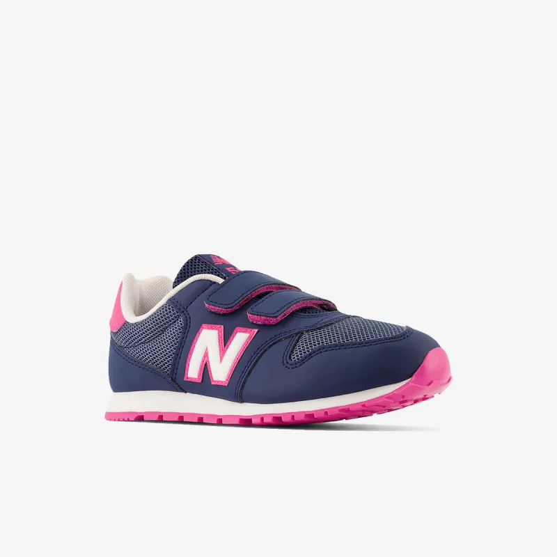 NEW BALANCE Patike 500 