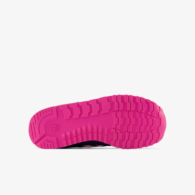 NEW BALANCE Patike 500 