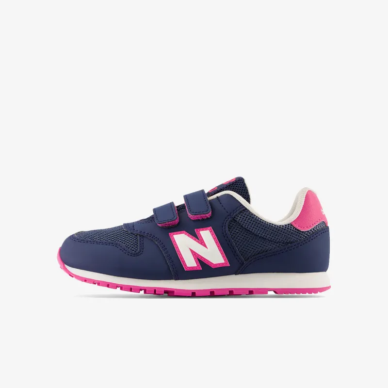 NEW BALANCE Patike 500 