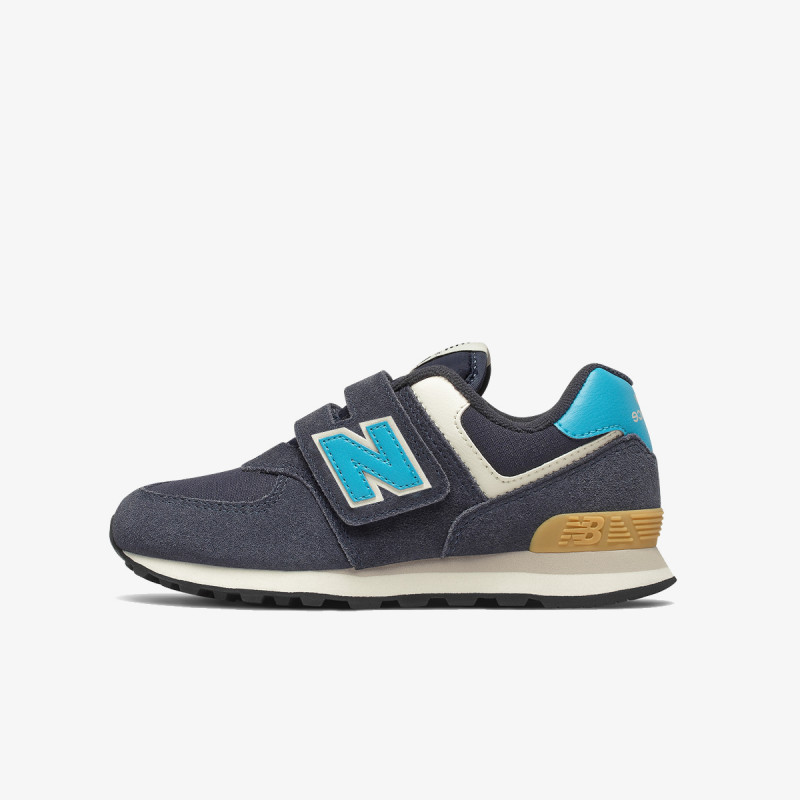 NEW BALANCE Patike K 574 Extra Sports Online Shop