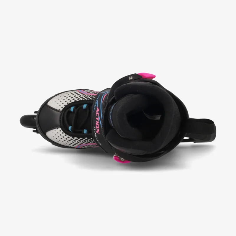 ACTION Roleri Action roler | Extra Sports - Online Shop