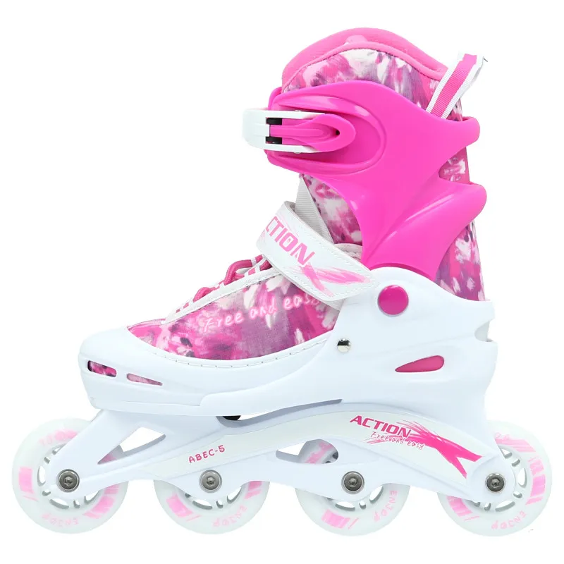ACTION Roleri Action roler | Extra Sports - Online Shop