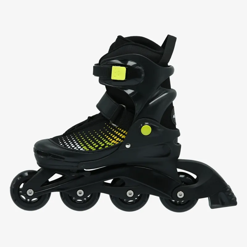 ACTION Roleri Action roler | Extra Sports - Online Shop
