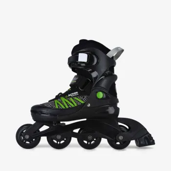 ACTION Roleri Rollerblade 