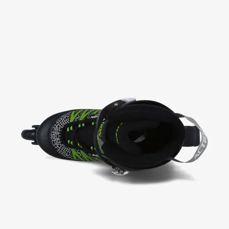 ACTION Roleri Rollerblade 