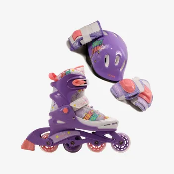 ACTION Roleri Action 