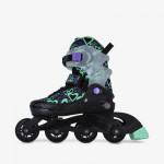 ACTION Roleri Inline Skates 