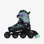 ACTION Roleri Inline Skates 