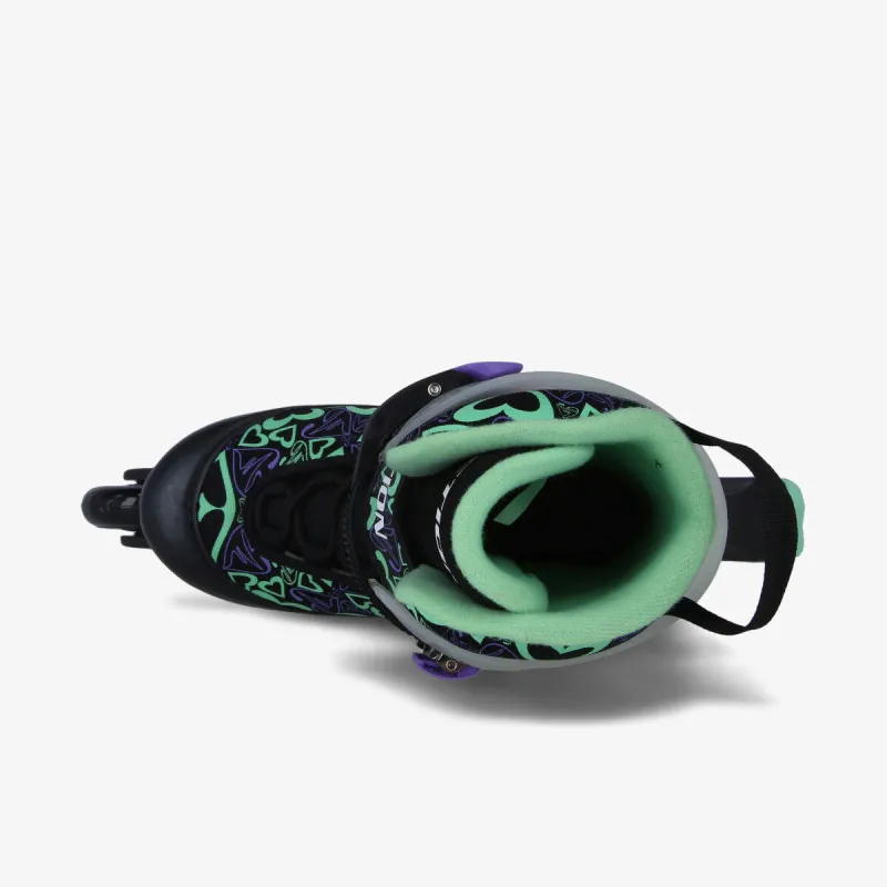 ACTION Roleri Inline Skates