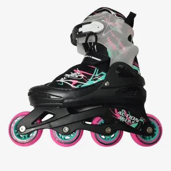 ACTION Roleri Rollerblade 