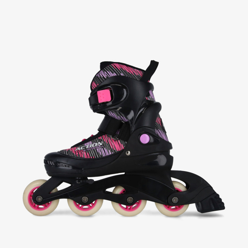 ACTION Roleri Rollerblade