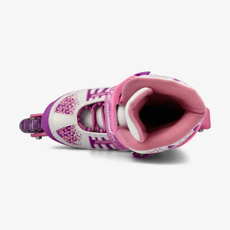 ACTION Roleri Action roler | Extra Sports - Online Shop