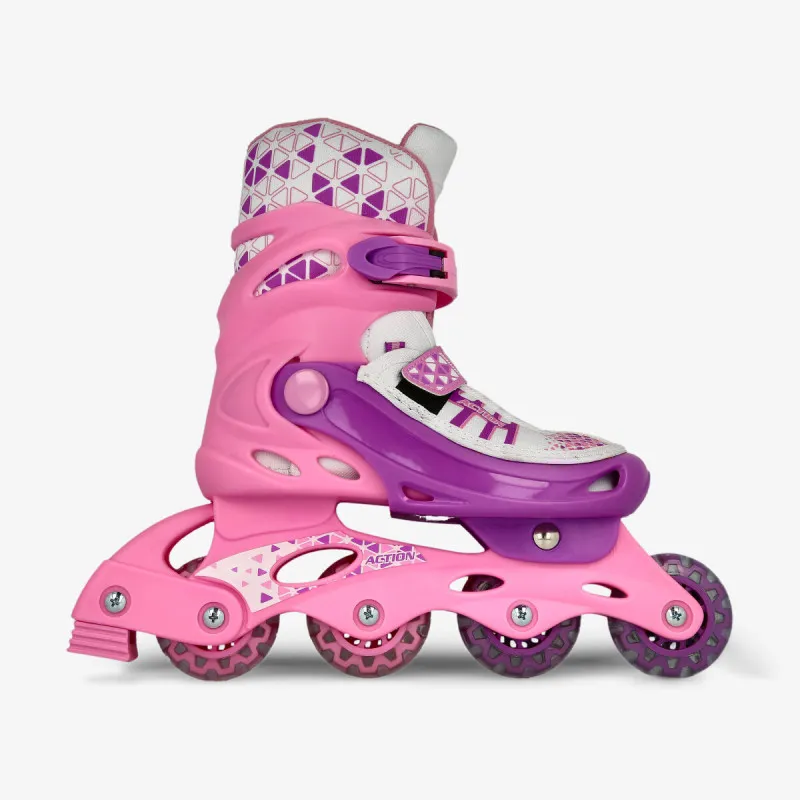 ACTION Roleri Action roler | Extra Sports - Online Shop