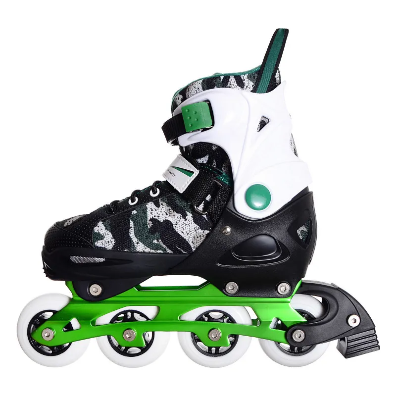 ACTION Roleri ACTION ROLERI | Extra Sports - Online Shop