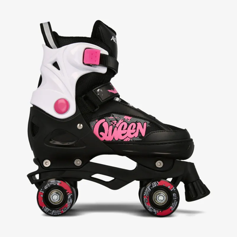 ACTION ROLŠUE Rollerblade