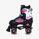 ACTION ROLŠUE Roller Skates 