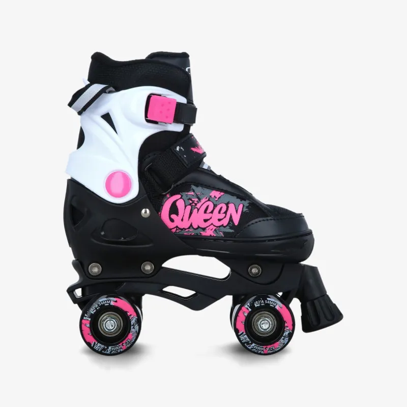ACTION ROLŠUE Roller Skates