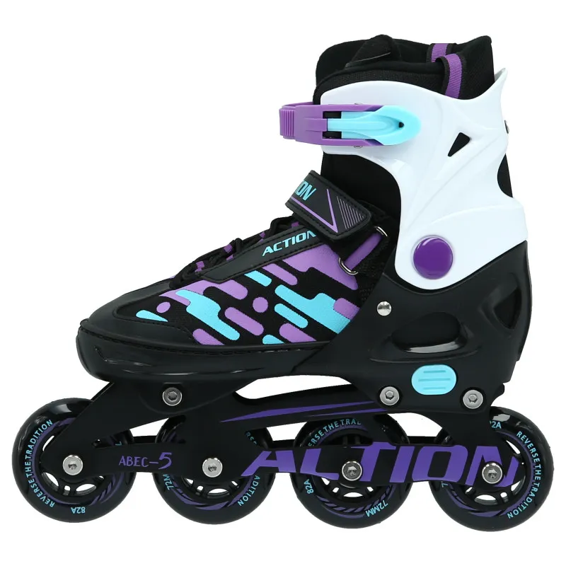 ACTION Roleri Action roler | Extra Sports - Online Shop