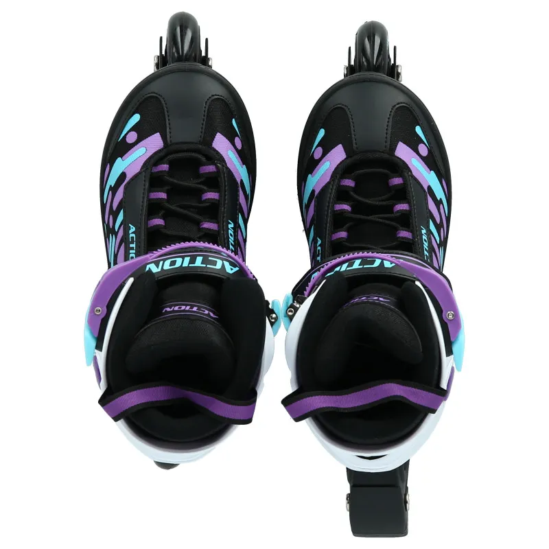 ACTION Roleri Action roler | Extra Sports - Online Shop