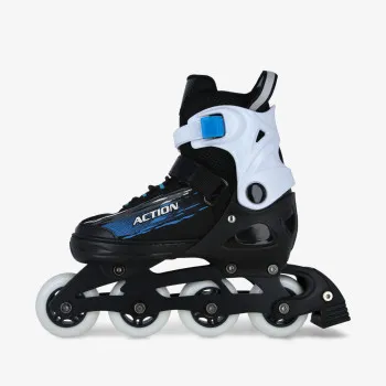 ACTION Roleri Rollerblade 
