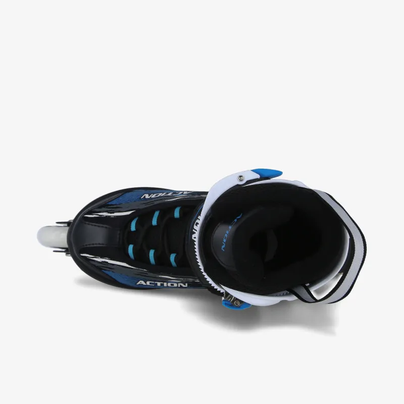 ACTION Roleri Rollerblade | Extra Sports - Online Shop