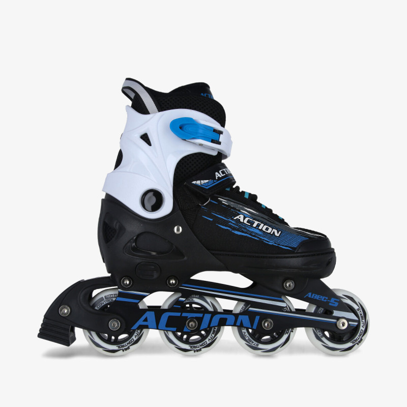 ACTION Roleri Rollerblade