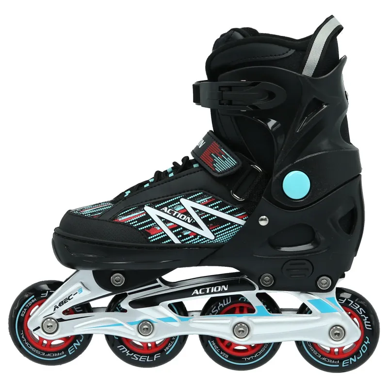 ACTION Roleri Action roler | Extra Sports - Online Shop